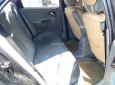 Cần bán Daewoo Nubira 2002, màu đen, nhập khẩu nguyên chiếc