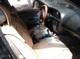 Cần bán Daewoo Nubira 2002, màu đen, nhập khẩu nguyên chiếc
