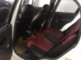 Cần bán xe Daewoo Matiz SE 0.8 MT 2008, màu trắng