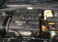Bán Daewoo Lacetti đời 2009, màu đen, 235tr