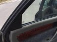 Bán Daewoo Lacetti đời 2009, màu đen, 235tr