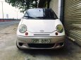 Bán ô tô Daewoo Matiz S 2003, xe đẹp, vỏ cứng