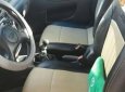 Bán Daewoo Lanos năm 2003, màu trắng, giá tốt