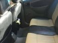 Bán Daewoo Lanos năm 2003, màu trắng, giá tốt