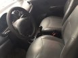 Bán ô tô Daewoo Matiz S 2003, xe đẹp, vỏ cứng