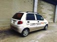 Bán ô tô Daewoo Matiz S 2003, xe đẹp, vỏ cứng