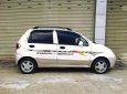 Bán ô tô Daewoo Matiz S 2003, xe đẹp, vỏ cứng