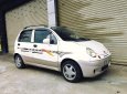 Bán ô tô Daewoo Matiz S 2003, xe đẹp, vỏ cứng