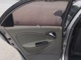 Cần bán xe Daewoo Nubira đời 2003, màu bạc, 74tr