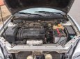 Cần bán xe Daewoo Nubira đời 2003, màu bạc, 74tr