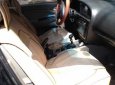 Cần bán gấp Daewoo Nubira II 1.6 đời 2002, xe nhập