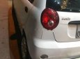Bán Daewoo Matiz Van đời 2007, màu trắng, nhập khẩu