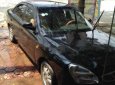 Cần bán gấp Daewoo Nubira II 1.6 đời 2002, xe nhập