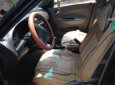 Cần bán gấp Daewoo Nubira II 1.6 đời 2002, xe nhập