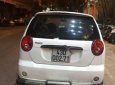 Bán Daewoo Matiz Van đời 2007, màu trắng, nhập khẩu