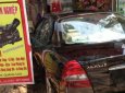 Cần bán gấp Daewoo Nubira II 1.6 đời 2002, xe nhập