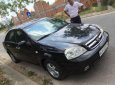 Cần bán Daewoo Lacetti MT đời 2009, giá tốt