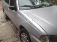 Bán Daewoo Cielo đời 1996, màu xám, nhập khẩu