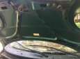 Bán xe Daewoo Matiz năm 1999, màu xanh lục xe gia đình