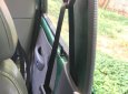 Bán xe Daewoo Matiz năm 1999, màu xanh lục xe gia đình