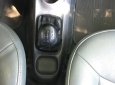 Bán xe Daewoo Matiz năm 1999, màu xanh lục xe gia đình