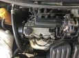 Bán xe Daewoo Matiz năm 1999, màu xanh lục xe gia đình