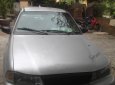 Bán Daewoo Cielo đời 1996, màu xám, nhập khẩu