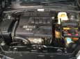 Cần bán Daewoo Lacetti MT đời 2009, giá tốt