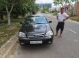 Cần bán Daewoo Lacetti MT đời 2009, giá tốt