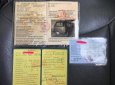 Bán xe Daewoo Matiz năm 1999, màu xanh lục xe gia đình