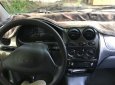 Bán xe Daewoo Matiz năm 1999, màu xanh lục xe gia đình