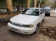 Bán xe Daewoo Cielo năm 1996, màu trắng