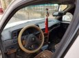 Bán xe Daewoo Cielo năm 1996, màu trắng
