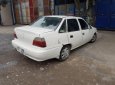 Bán Daewoo Cielo đời 1996, màu trắng