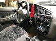 Bán Daewoo Lanos đời 2005, màu trắng