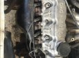 Cần bán lại xe Daewoo Rezzo đời 1996, màu trắng, nhập khẩu nguyên chiếc, 50tr