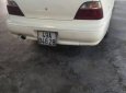 Cần bán lại xe Daewoo Rezzo đời 1996, màu trắng, nhập khẩu nguyên chiếc, 50tr