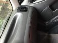 Cần bán xe Daewoo Lanos SX năm 2003, màu vàng, nhập khẩu nguyên chiếc