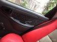 Cần bán xe Daewoo Lanos SX năm 2003, màu vàng, nhập khẩu nguyên chiếc