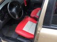 Cần bán xe Daewoo Lanos SX năm 2003, màu vàng, nhập khẩu nguyên chiếc