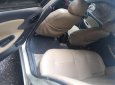 Cần bán xe Daewoo Lanos đời 2002, màu xám 