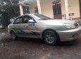 Cần bán xe Daewoo Lanos đời 2002, màu xám 