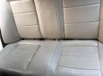 Bán xe Daewoo Lanos SX sản xuất năm 2003, màu trắng