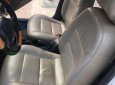 Bán xe Daewoo Lanos năm 2003, màu trắng 