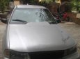 Bán Daewoo Cielo năm 1996, màu bạc giá tốt