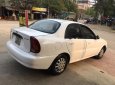 Bán xe Daewoo Lanos năm 2003, màu trắng 
