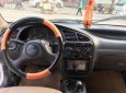 Bán xe Daewoo Lanos SX sản xuất năm 2003, màu trắng