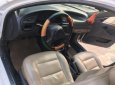 Bán xe Daewoo Lanos SX sản xuất năm 2003, màu trắng