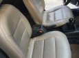 Bán xe Daewoo Lanos SX sản xuất năm 2003, màu trắng