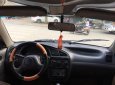 Bán xe Daewoo Lanos năm 2003, màu trắng 